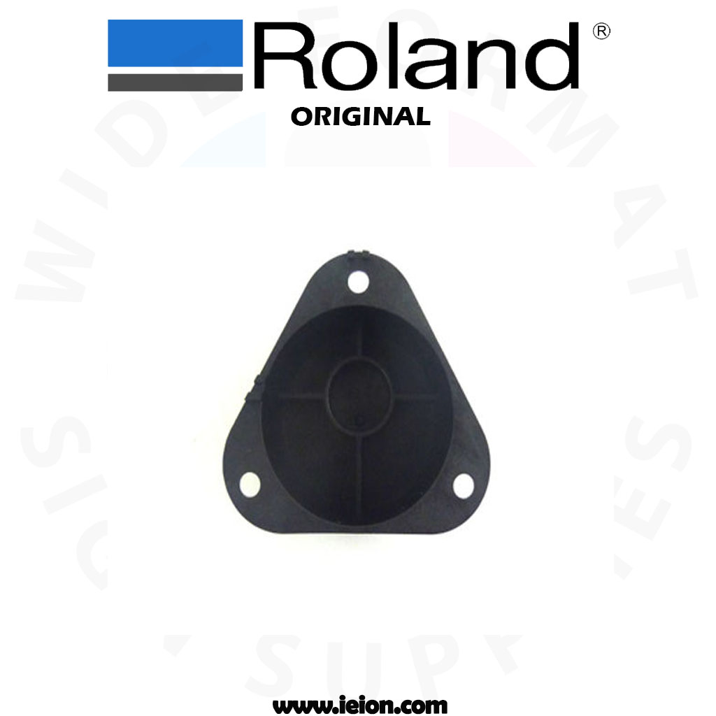 Roland RS-540 Cover, Feeder - 1000004719