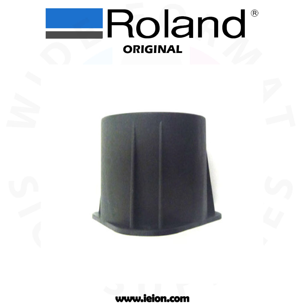 Roland RS-540 Cover, Feeder - 1000004719