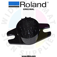 Roland VS-640 DAMPER, FRT-C2-301G1- 1000004734 Roland VS-640 DAMPER, FRT-C2-301G1- 1000004734