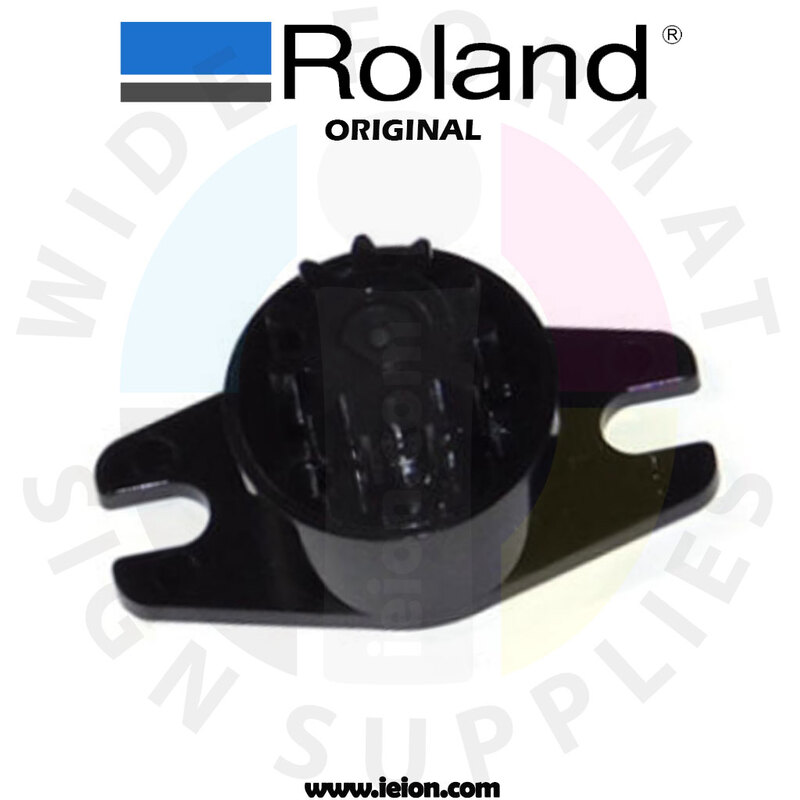 Roland VS-640 DAMPER, FRT-C2-301G1- 1000004734 Roland VS-640 DAMPER, FRT-C2-301G1- 1000004734