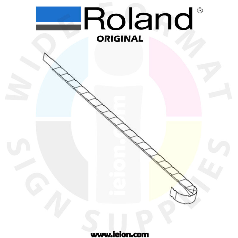 HOLDER,CABLE RS-640 1000004782 HOLDER,CABLE RS-640 1000004782