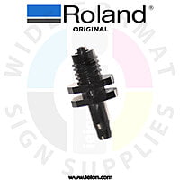 ADAPTER,JOINT 2-3FAI RS-540 1000004796 ADAPTER,JOINT 2-3FAI RS-540 1000004796
