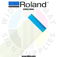 Roland Cable Card,36P1 2930L BB HIGH-V 1000004962