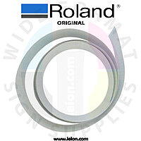 Roland Cable Card,36P1 2930L BB HIGH-V 1000004962