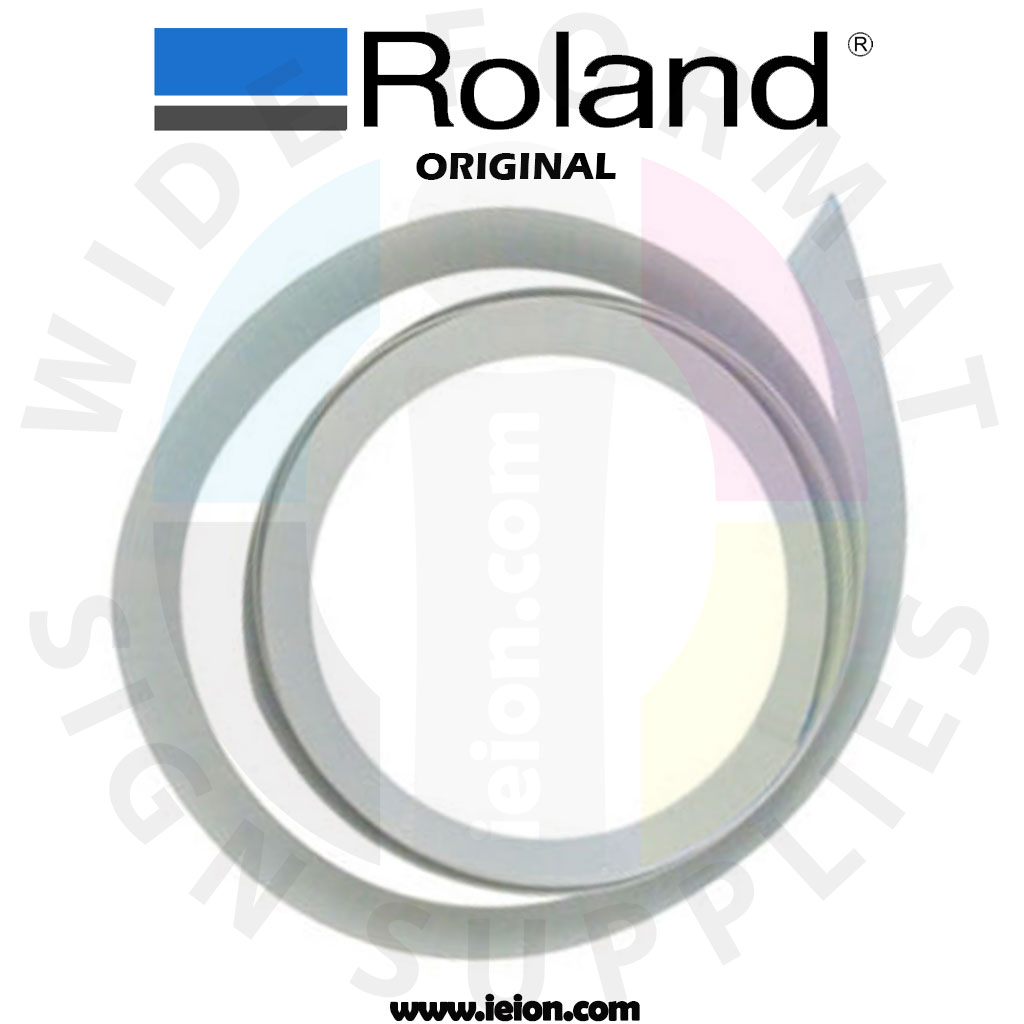 Roland Cable Card,36P1 2930L BB HIGH-V 1000004962