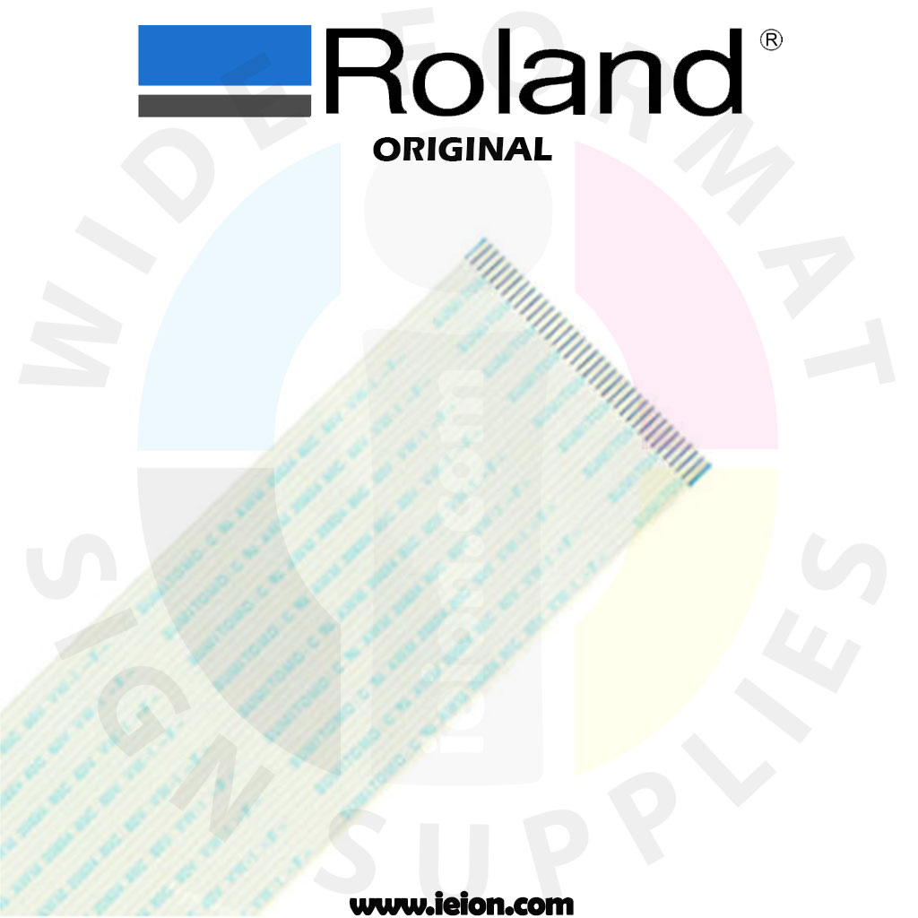 Roland Cable Card,36P1 2930L BB HIGH-V 1000004962