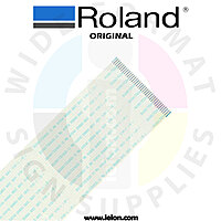 Roland Cable Card,36P1 2930L BB HIGH-V 1000004962