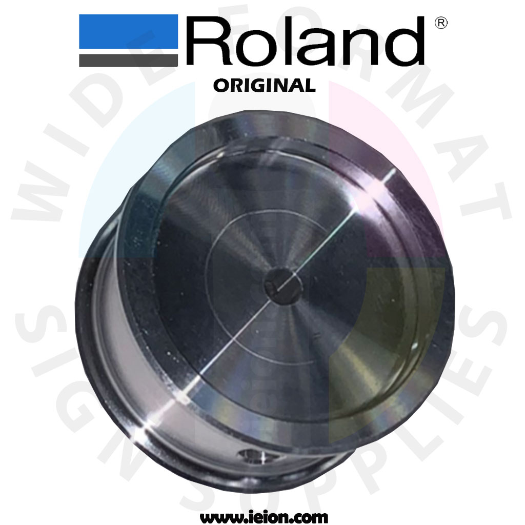 Roland PULLEY, SP MOTOR EGX-30A 1000005389