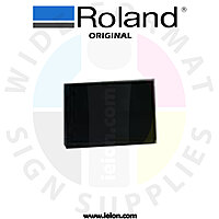 Roland RS-540 SPACER, BASE FEEDER- 1000005480 Roland RS-540 SPACER, BASE FEEDER- 1000005480