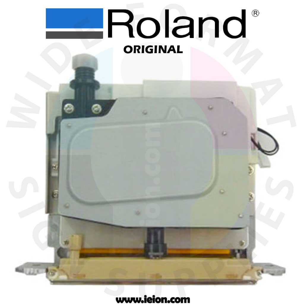 Roland HEAD, INKJET FB-740- 1000005689