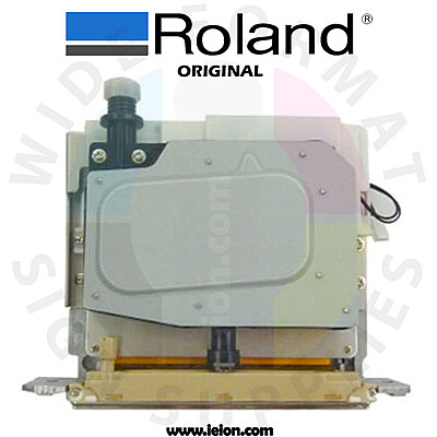 Roland HEAD, INKJET FB-740- 1000005689