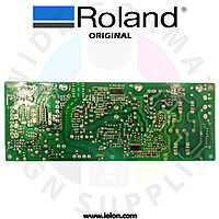 Power Unit LEB150F-0536-XRLD A 1000006130 Power Unit LEB150F-0536-XRLD A 1000006130
