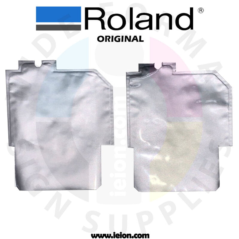 SHIELD, DAMPER LEC-330 1000006315 SHIELD, DAMPER LEC-330 1000006315