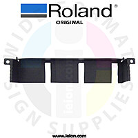 COVER, HEAD BOARD LEC-330 1000006356 COVER, HEAD BOARD LEC-330 1000006356