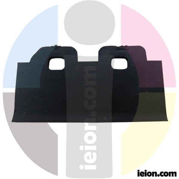 Roland Wiper, Head VS-640 1000006517 Roland Wiper, Head VS-640 1000006517