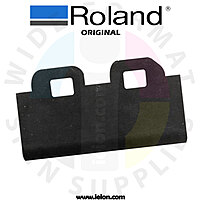 Roland Wiper, Head VS-640 1000006517 Roland Wiper, Head VS-640 1000006517