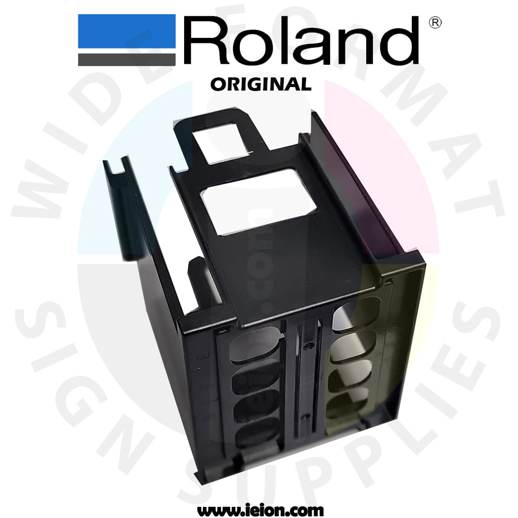 Roland Cover, Head Inkjet VS-640 1000006528