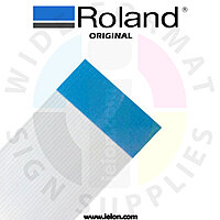 Roland Cable-Card 29 P1 256L BB High-V 1000006702 Roland Cable-Card 29 P1 256L BB High-V 1000006702