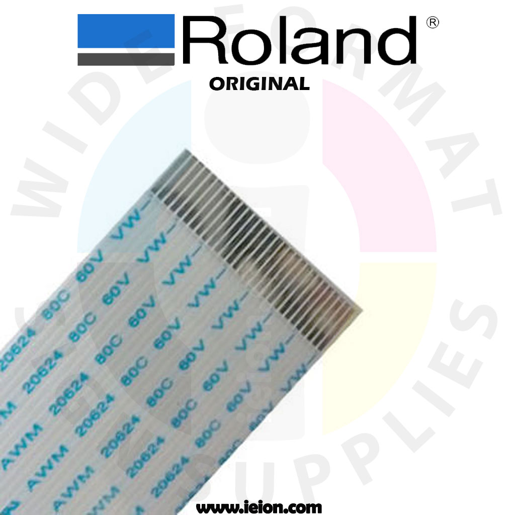 Roland Cable-Card 29 P1 256L BB High-V 1000006702