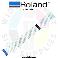 Roland Cable-Card 29P1 276L BBR High-V 1000006703