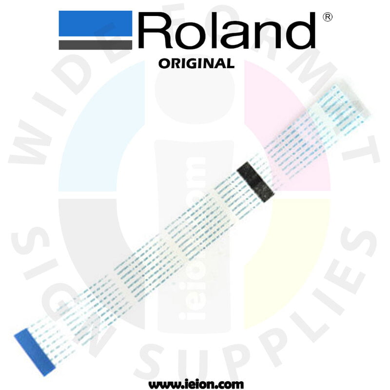 Roland Cable-Card 29P1 276L BBR High-V 1000006703 Roland Cable-Card 29P1 276L BBR High-V 1000006703