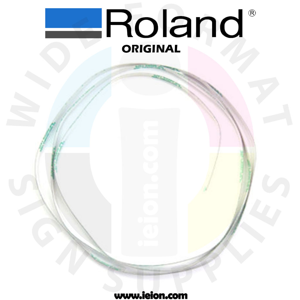 Roland Pad Cutter VS-640 1000006713