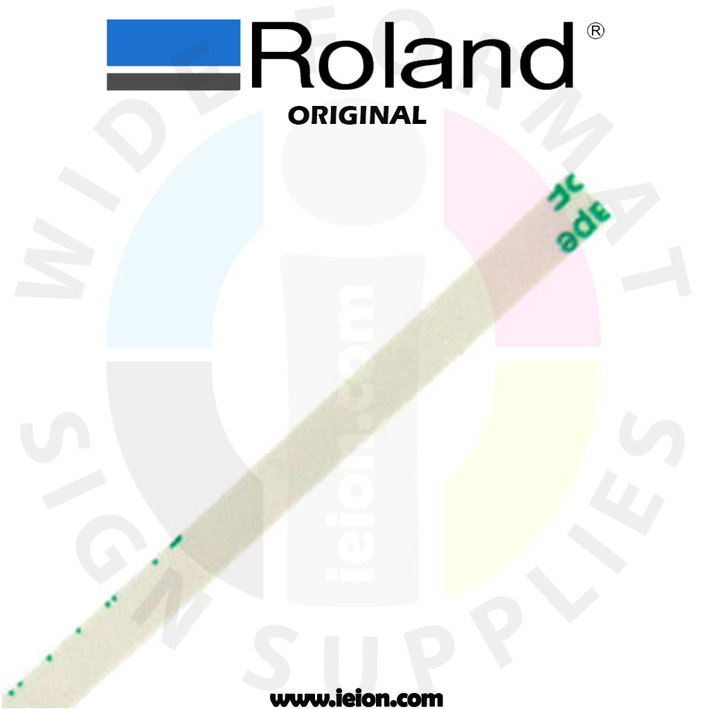 Roland Pad Cutter VS-640 1000006713