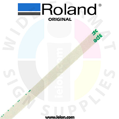 Roland Pad Cutter VS-640 1000006713