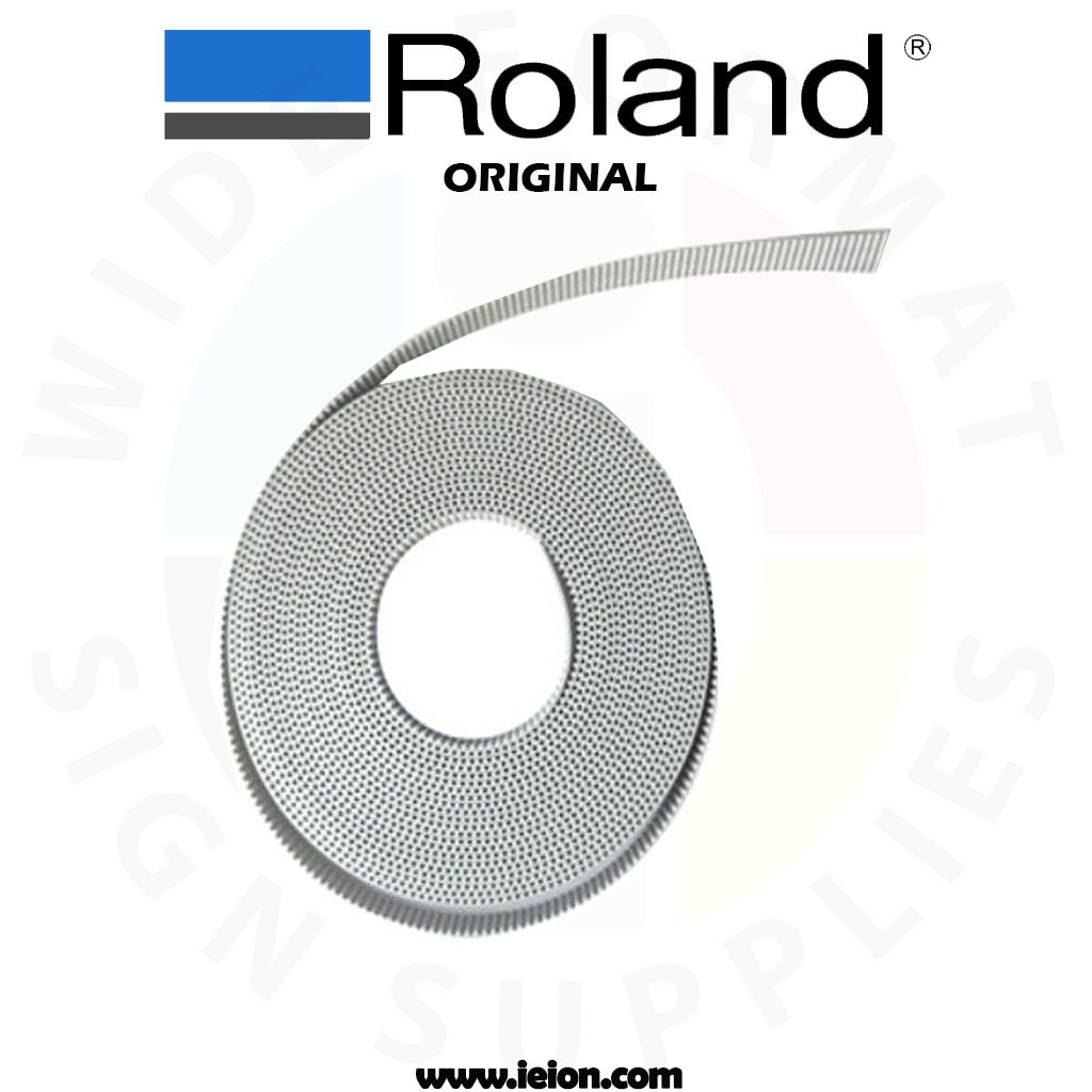 Roland Belt 150S2M2413LW-C 1000006714