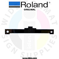 Roland VS-640 Wiper, Scraper- 1000006737 Roland VS-640 Wiper, Scraper- 1000006737