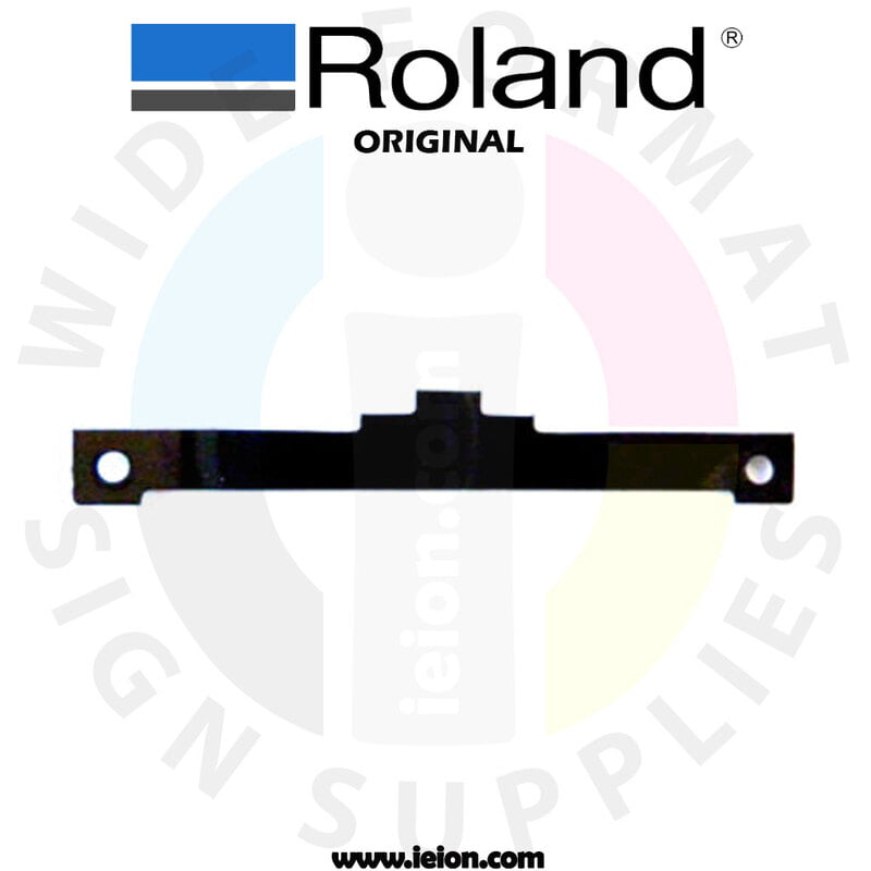 Roland VS-640 Wiper, Scraper- 1000006737 Roland VS-640 Wiper, Scraper- 1000006737