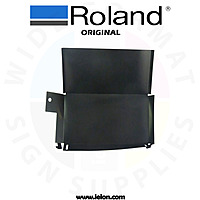 Roland VS-640 Cover, Wipe Under - 1000006754 Roland VS-640 Cover, Wipe Under - 1000006754