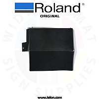 Roland VS-640 Cover, Wipe Under - 1000006754 Roland VS-640 Cover, Wipe Under - 1000006754
