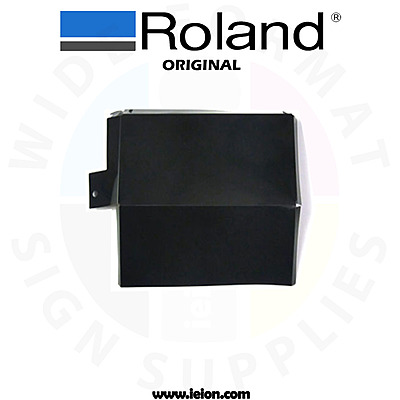 Roland VS-640 Cover, Wipe Under - 1000006754