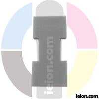 Roland Pad, Wipe VS-640 1000006755 Roland Pad, Wipe VS-640 1000006755