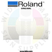 Roland Pad, Wipe VS-640 1000006755 Roland Pad, Wipe VS-640 1000006755