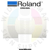 Roland Pad, Wipe VS-640 1000006755