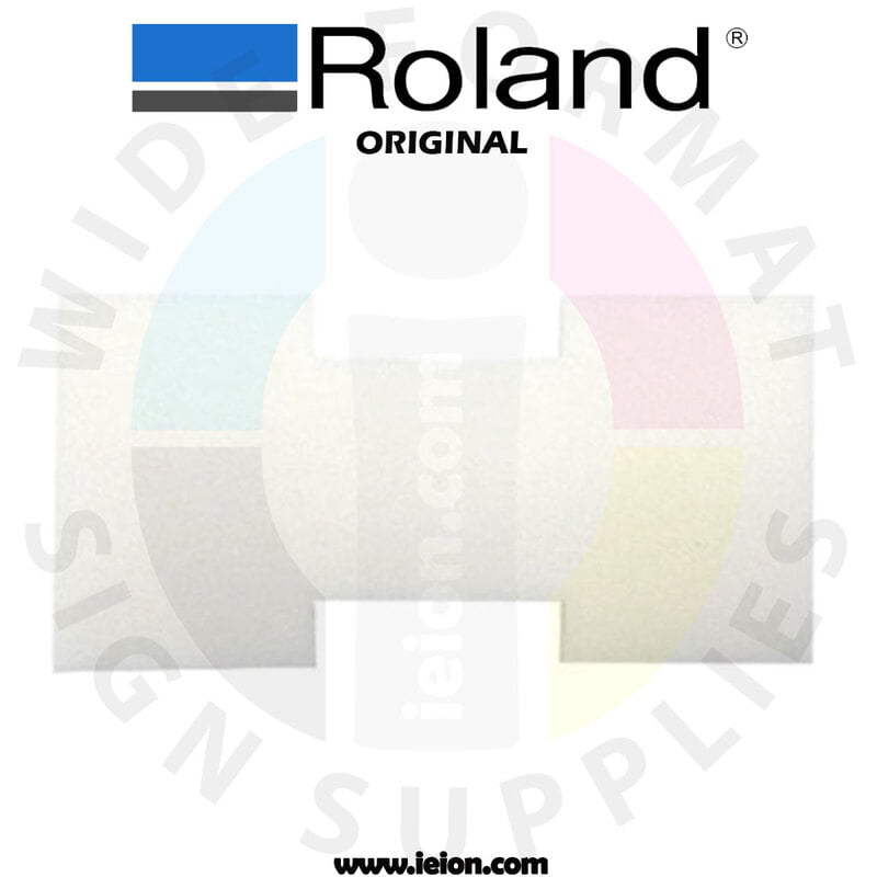 Roland Pad, Wipe VS-640 1000006755 Roland Pad, Wipe VS-640 1000006755