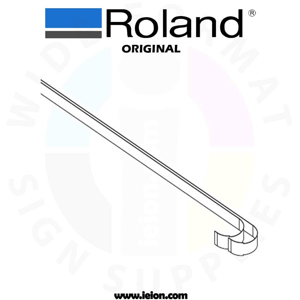 Roland VS-640 Sheet, Holder Cable - 1000006798