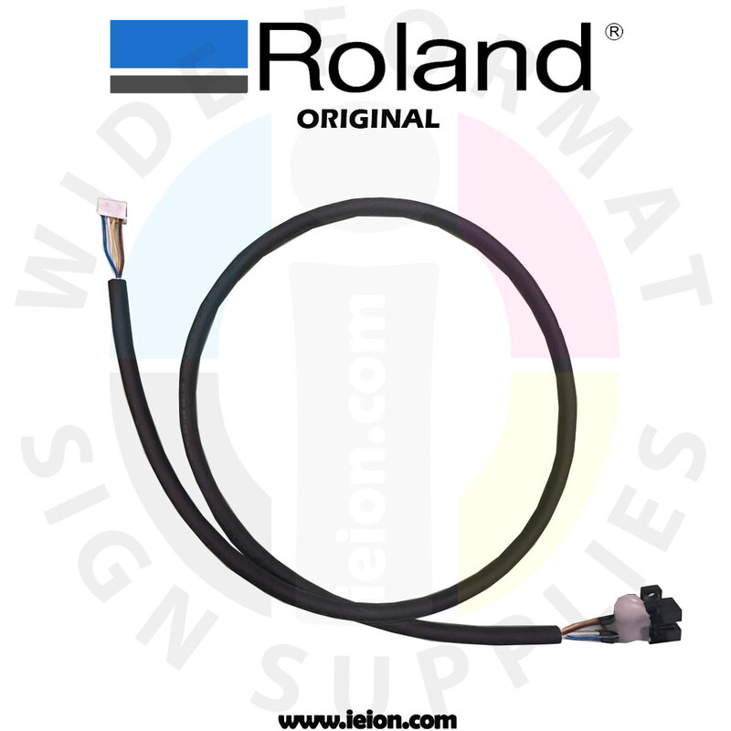 Assy, Sensor Head Height Low 2MPX-90 1000007578 Assy, Sensor Head Height Low 2MPX-90 1000007578