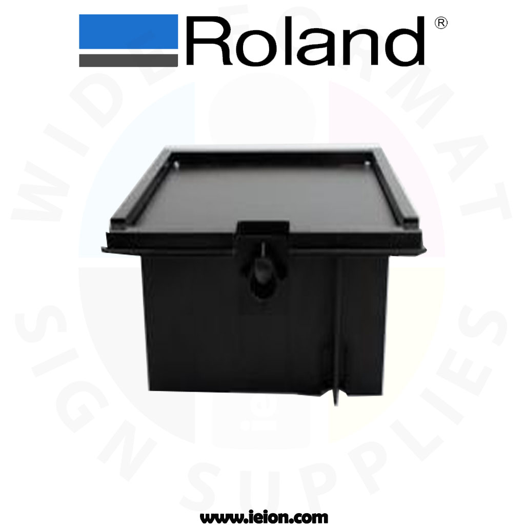 Roland Assy, Drain BN-20 - 1000007723