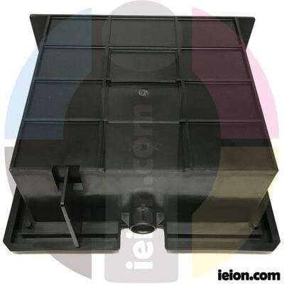 Roland Assy, Drain BN-20 1000007723
