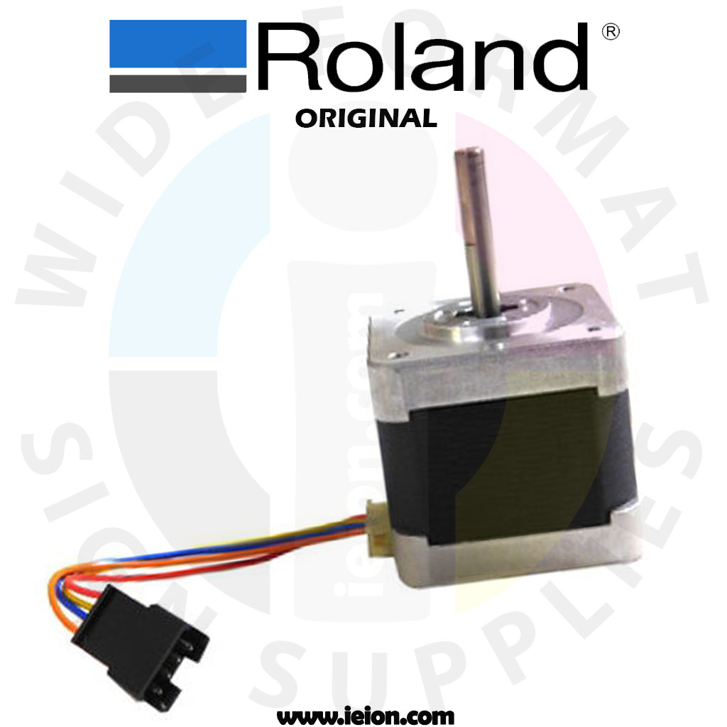 Roland MOTOR, XS-5208-064- 1000007733