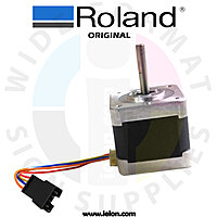 Roland MOTOR, XS-5208-064- 1000007733 Roland MOTOR, XS-5208-064- 1000007733