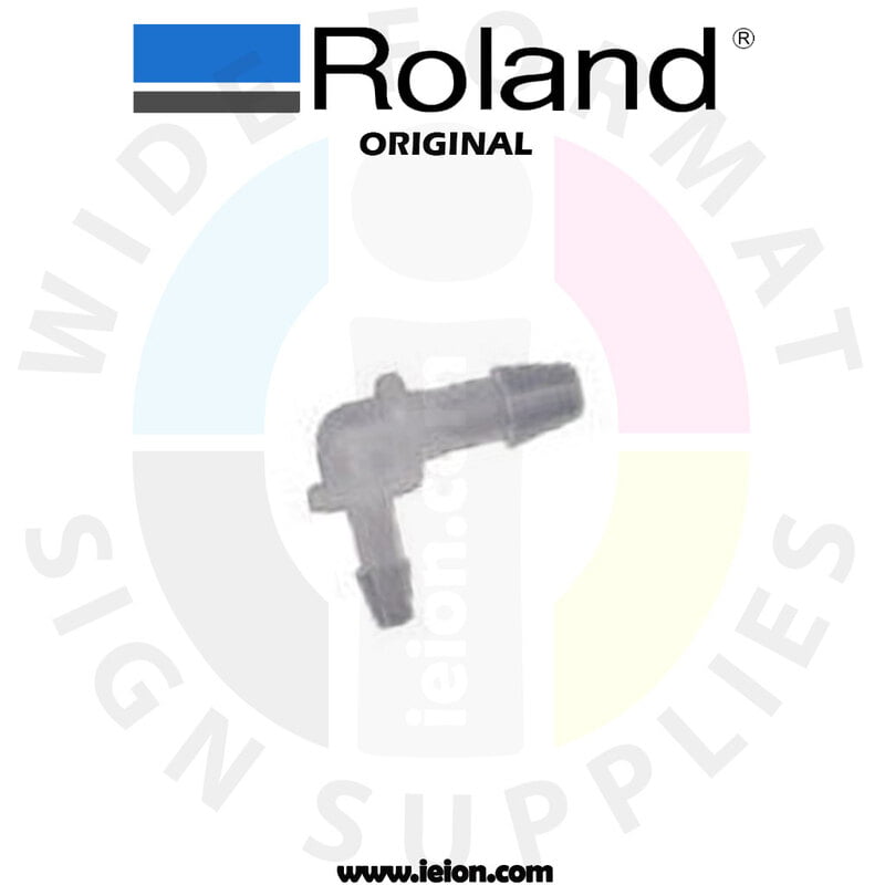 ADAPTER,JOINT 2-3L MCL1522 1000007743 ADAPTER,JOINT 2-3L MCL1522 1000007743