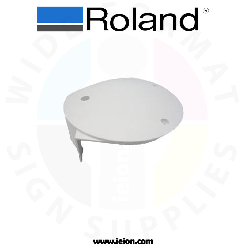 Roland BN-20 Cover, Side R - 1000007746