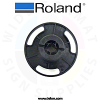 Roland Flange Guide BN-20 1000007749