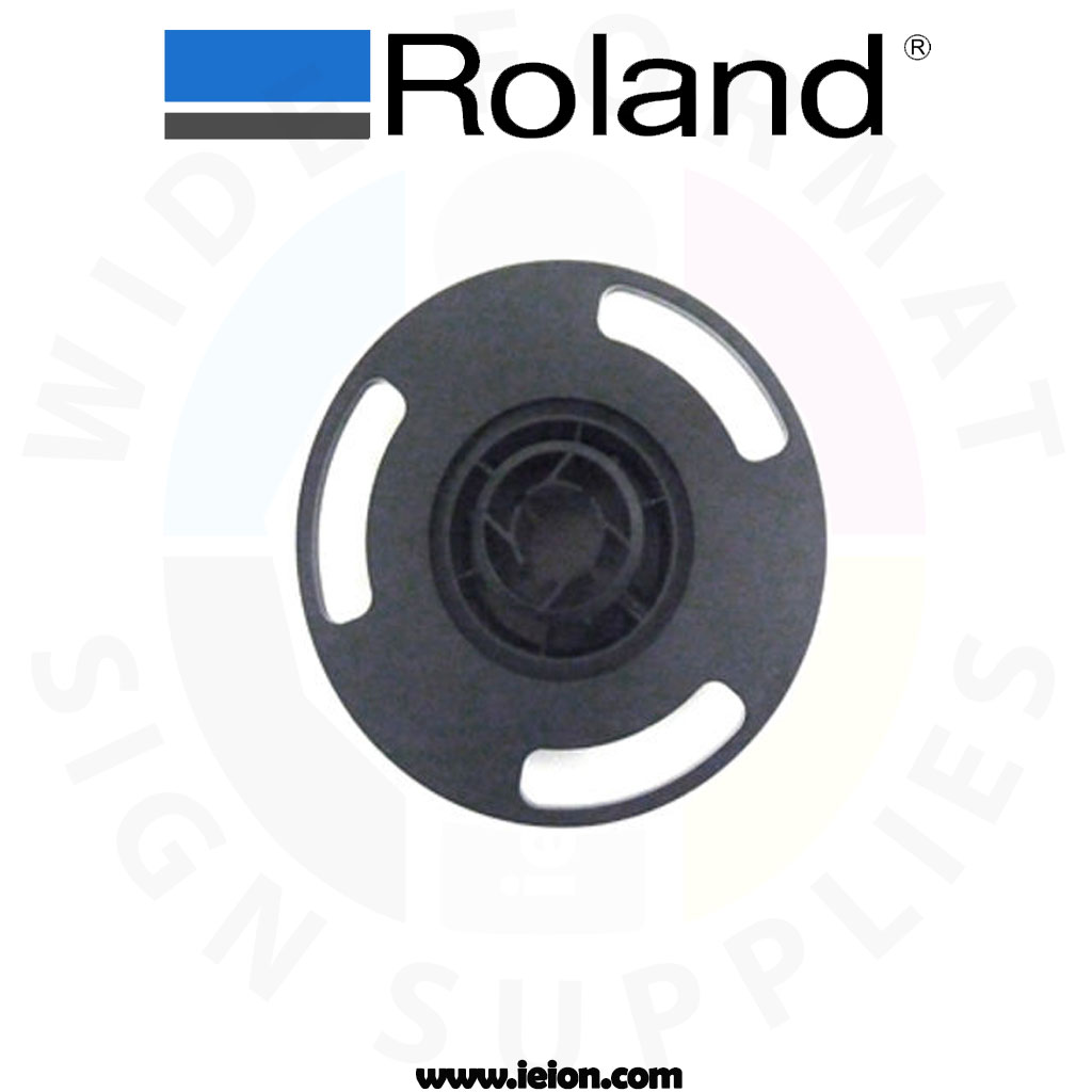 Roland Flange Guide BN-20 1000007749