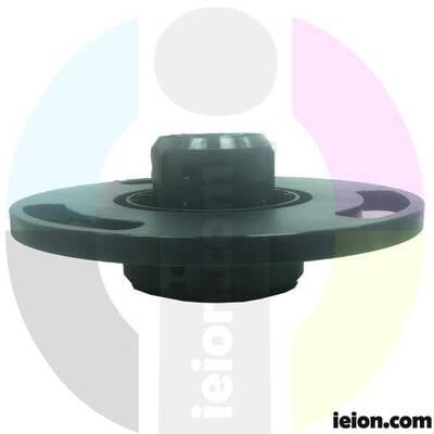 Roland Flange Guide BN-20 1000007749