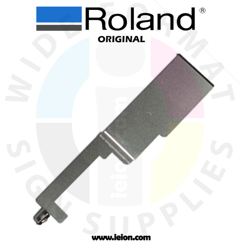 Roland Plate Clamp Media L BN-20 1000007752 Roland Plate Clamp Media L BN-20 1000007752